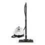 Karcher SC2 EasyFix Steam Cleaner