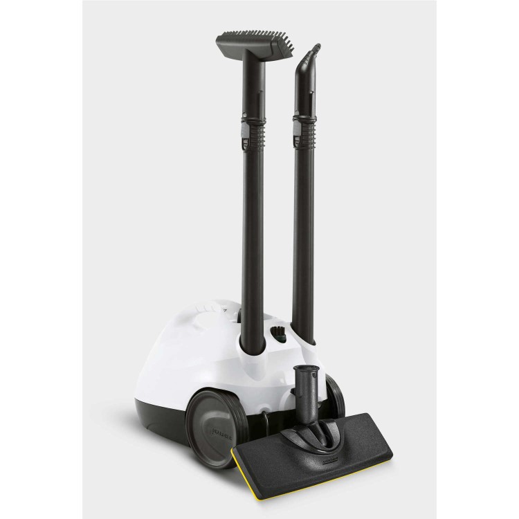 Karcher SC2 EasyFix Steam Cleaner