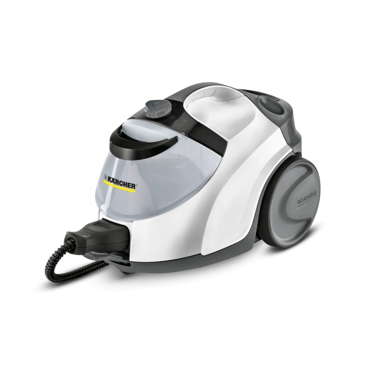 Karcher SC 5 EasyFix Steam Cleaner