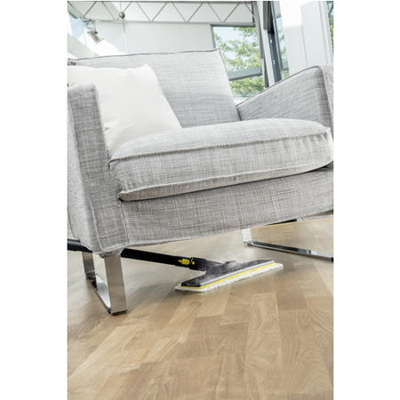 Refurbished Karcher SC5 Easyfix Steam Cleaner