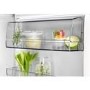 AEG 256 Litre 70/30 Integrated Fridge Freezer