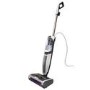 Shark SteamPickUp 3-in-1 Hard Floor Cleaner - White