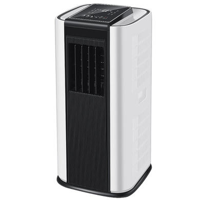 Refurbished electriQ 10000 BTU Portable Air Conditioner