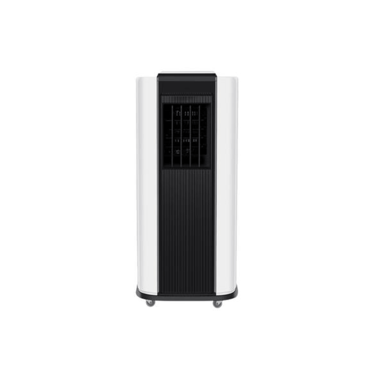 Refurbished electriQ 10000 BTU Portable Air Conditioner