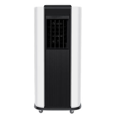 Refurbished electriQ 10000 BTU Portable Air Conditioner