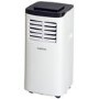 Refurbished-Amcor 7000 BTU Portable Air Conditioner