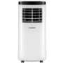 Refurbished-Amcor 7000 BTU Portable Air Conditioner