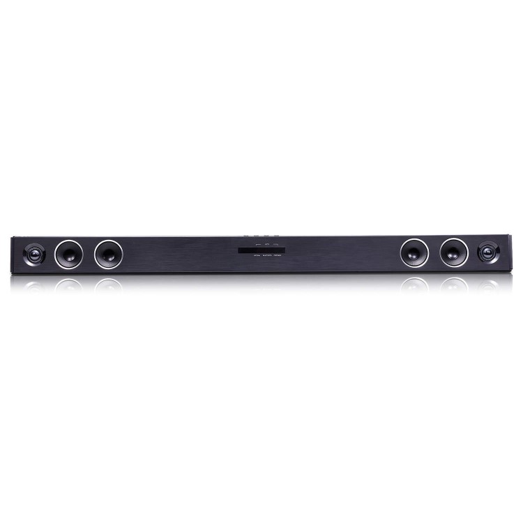 LG SH3B 300W 2.1 Soundbar with Wireless Subwoofer