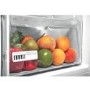 Hotpoint 366 Litre Tall Freestanding Larder Fridge - Graphite