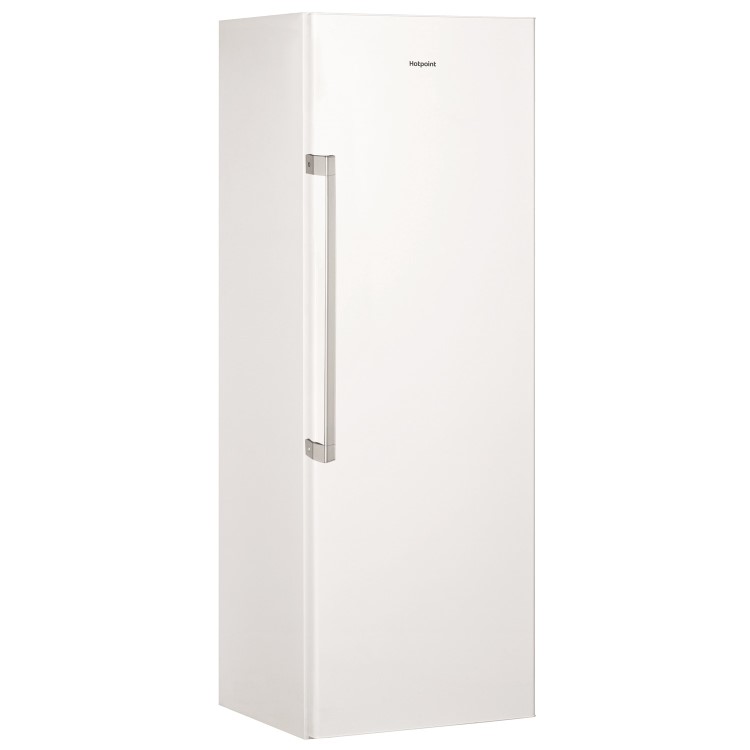 Hotpoint 366 Litre Freestanding Larder Fridge - White