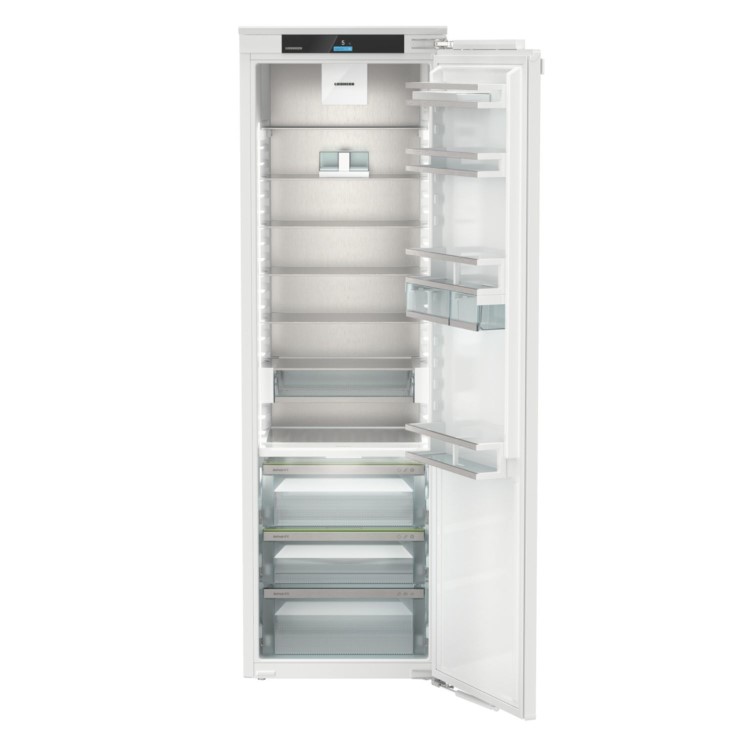 Liebherr 213 Litre Integrated Freezer