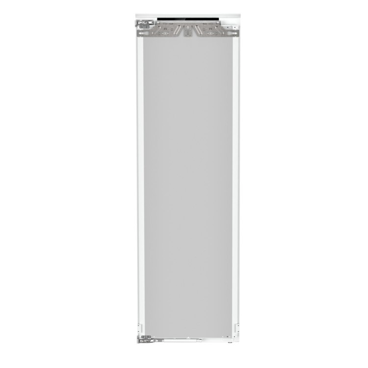 Liebherr 213 Litre Integrated Freezer