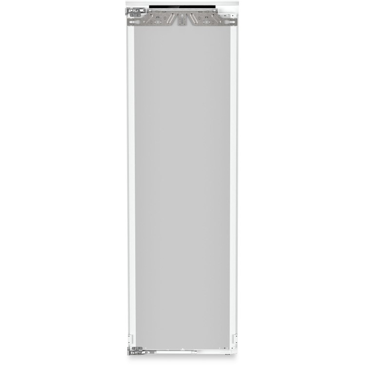 Liebherr 213 Litre In-column Integrated Freezer