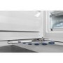 Liebherr 213 Litre In-column Integrated Freezer