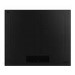 Smeg 60cm 5 Zone Induction Auto-Vent 2.0 Hob - Matte Black