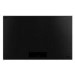 Smeg 80cm 6 Zone Induction Auto-Vent 2.0 Hob - Matte Black