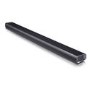 LG SJ5 320W 2.1 Bluetooth Soundbar - Black