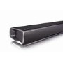 LG SJ5 320W 2.1 Bluetooth Soundbar - Black