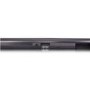 LG SJ5 320W 2.1 Bluetooth Soundbar - Black