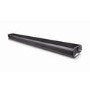 LG SJ5 320W 2.1 Bluetooth Soundbar - Black