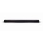 LG SJ5 320W 2.1 Bluetooth Soundbar - Black