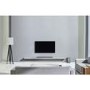 LG SJ5 320W 2.1 Bluetooth Soundbar - Black