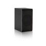 LG SJ8 300W 4.1 Bluetooth Soundbar with Wireless Subwoofer