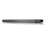 LG SJ8 300W 4.1 Bluetooth Soundbar with Wireless Subwoofer