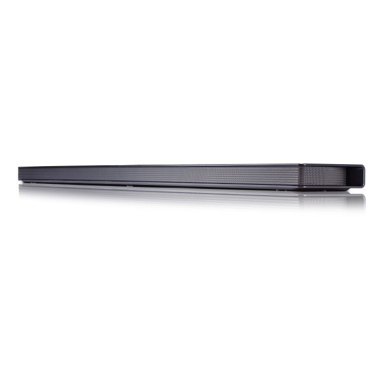 LG SJ8 300W 4.1 Bluetooth Soundbar with Wireless Subwoofer