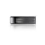 LG SJ8 300W 4.1 Bluetooth Soundbar with Wireless Subwoofer