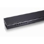 LG SJ8 300W 4.1 Bluetooth Soundbar with Wireless Subwoofer