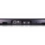 LG SJ8 300W 4.1 Bluetooth Soundbar with Wireless Subwoofer