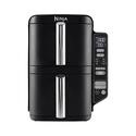 Ninja SL300UK 7.6L 2-Drawer Double Stack Air Fryer