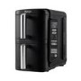 Ninja SL300UK 7.6L 2-Drawer Double Stack Air Fryer