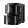 Ninja SL300UK 7.6L 2-Drawer Double Stack Air Fryer