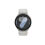 Samsung Galaxy Watch 7 44mm Silver Bluetooth Smartwatch