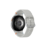 Samsung Galaxy Watch 7 44mm Silver Bluetooth Smartwatch