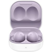 Samsung Galaxy Buds2 Lavender