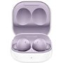 Samsung Galaxy Buds2 Lavender