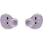 Samsung Galaxy Buds2 Lavender