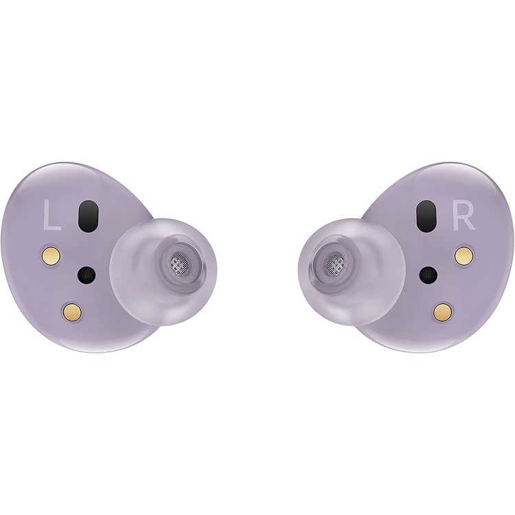 Samsung Galaxy Buds2 Lavender