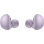 Samsung Galaxy Buds2 Lavender