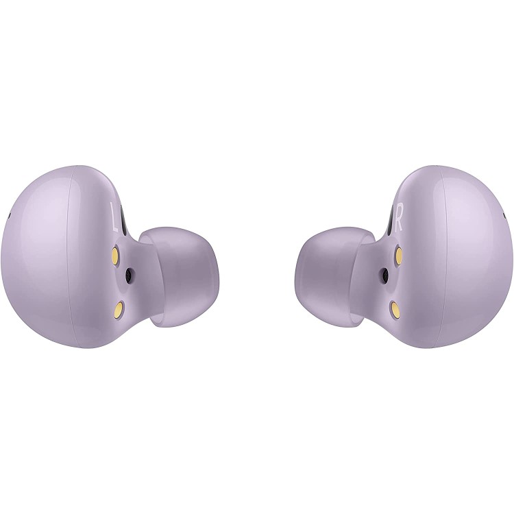 Samsung Galaxy Buds2 Lavender