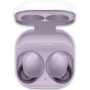 Samsung Galaxy Buds2 Lavender