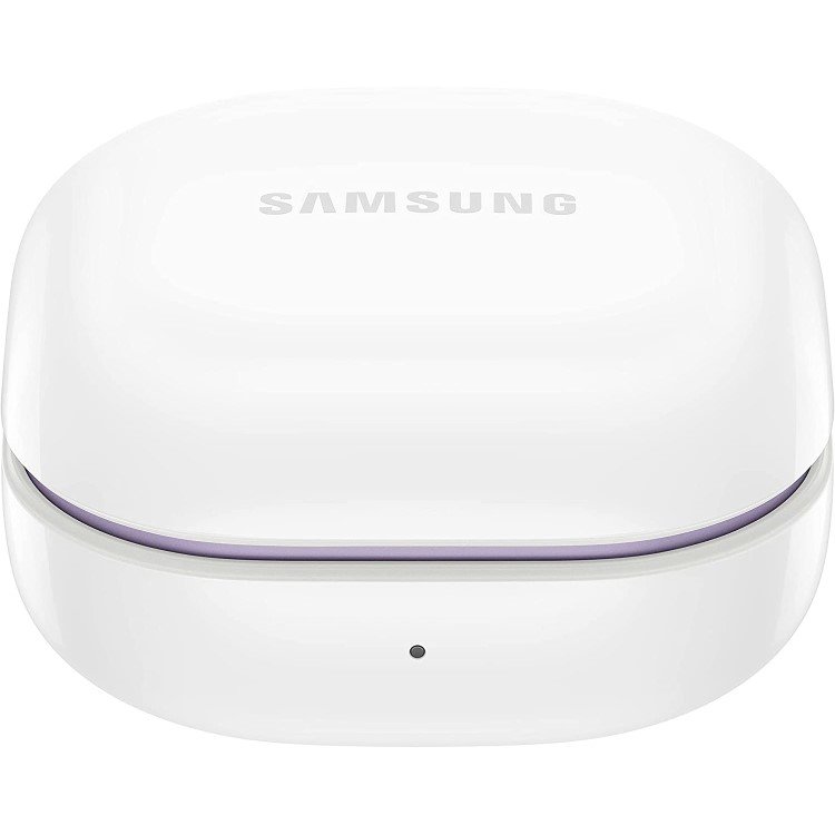 Samsung Galaxy Buds2 Lavender