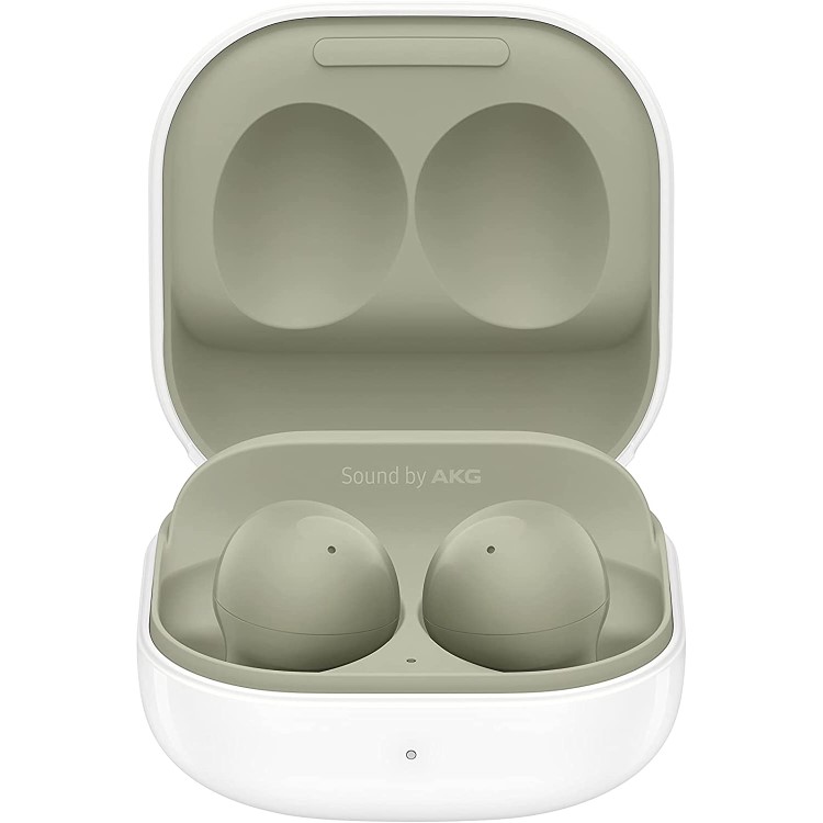 Samsung Galaxy Buds2 Olive