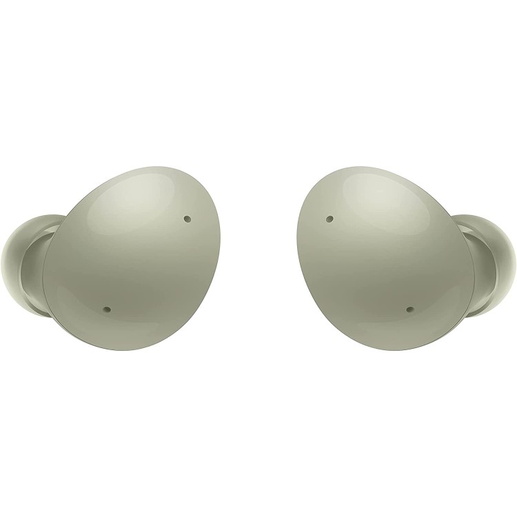 Samsung Galaxy Buds2 Olive