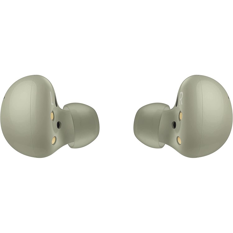 Samsung Galaxy Buds2 Olive