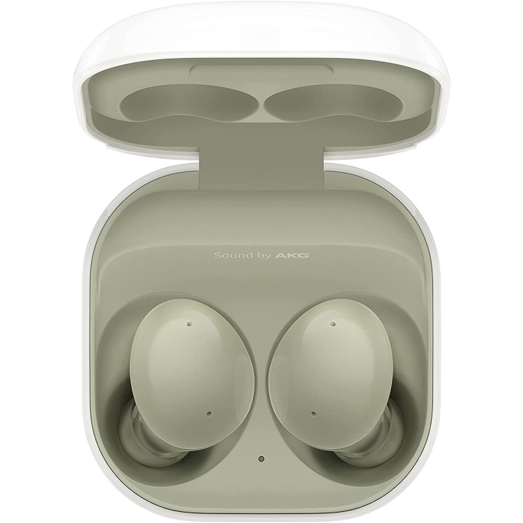 Samsung Galaxy Buds2 Olive