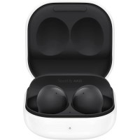 Samsung Galaxy Buds2 Graphite